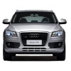 Audi Q3 (11-)