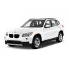 BMW X1 E84 (09-)