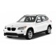 Новые кузовные детали BMW E84 X1 (2009-)