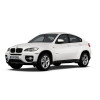 BMW X6 E71(08-)