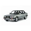 BMW 3 E30 (82-90)