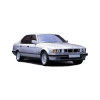 BMW 7 E32 (88-94)