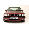 BMW 5 E34 (88-95)