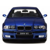 BMW 3 E36 (90-00)