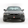 BMW 7 E38 (94-01)