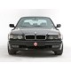Новые кузовные детали BMW E38 (1994-1998) (1998-2001)