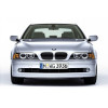 BMW 5 E39 (95-03)