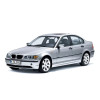 BMW 3 E46 (98-05)