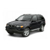 BMW X5 E53 (99-06)