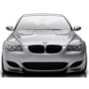 BMW 5 E60 (04-09)