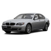 BMW 7 E65/E66 (01-08)