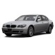 Новые кузовные детали BMW E65 / E66 (2002-2005) (2005-)
