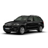 BMW X5 E70 (07-13)