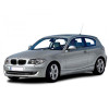 BMW 1 E87 (04-12)