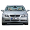 BMW 3 E90/E91/E92 (05-13)