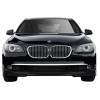 BMW 7 F01 (08-15)