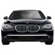 Новые кузовные детали BMW F01 7