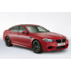BMW 5 F10 (10-)