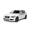BMW 1 F20/F21 (11-)