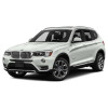BMW X3 F25 (11-)