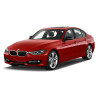 BMW 3 F30 (12-19)