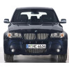 BMW X3 E83 (04-)