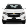 Chevrolet Equinox 3 2017-