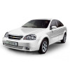 Chevrolet Lacetti (04-)