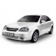 Новые кузовные детали Chevrolet Lacetti (2004-) / Daewoo Nubira (2004-)