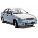 Новые кузовные детали Chevrolet Lanos 2002-
