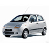 Chevrolet Spark 1 (05-09)
