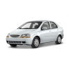 Chevrolet Aveo T200 (02-)