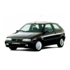 Citroen ZX (91-98)