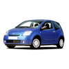 Citroen C2 (03-09)