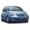 Citroen C3 I FC (02-09)