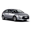Citroen C4 LC (04-10)