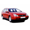 Citroen C5 I (01-08)
