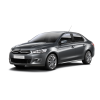 Citroen Elysee (13-)