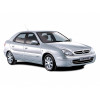 Citroen Xsara (97-06)