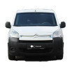 Citroen Berlingo II B9 (08-12)
