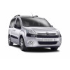 Citroen Berlingo II B9 (12-18)