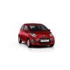 Citroen C1 (05-14)