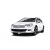 Citroen C5 II (08-)