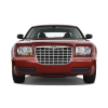 Chrysler 300С (05-)