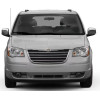 Chrysler Voyager V (08-)
