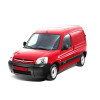 Citroen Berlingo MF (02-08)