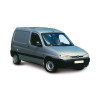 Citroen Berlingo MF (96-02)