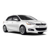 Citroen C4 B7 (09-)