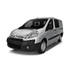 Citroen Jumpy (07-)