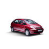 Citroen Xsara Picasso (99-06)